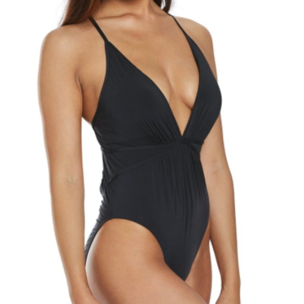 BCBG Bathing Suit NWT